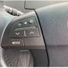 toyota estima 2010 -TOYOTA--Estima ACR50W--ACR50-0115020---TOYOTA--Estima ACR50W--ACR50-0115020- image 44