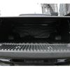 toyota hilux 2023 GOO_NET_EXCHANGE_9731088A30250529W002 image 22