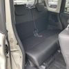 daihatsu tanto 2015 -DAIHATSU--Tanto DBA-LA600S--LA600S-0314316---DAIHATSU--Tanto DBA-LA600S--LA600S-0314316- image 25