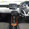 suzuki ignis 2016 -SUZUKI--Ignis FF21S--FF21S-107336---SUZUKI--Ignis FF21S--FF21S-107336- image 3