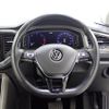 volkswagen volkswagen-others 2021 -VOLKSWAGEN--VW T-Roc 3DA-A1DFF--WVGZZZA1ZMV031992---VOLKSWAGEN--VW T-Roc 3DA-A1DFF--WVGZZZA1ZMV031992- image 16