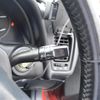 toyota celica 1994 CFJ1766788 image 21