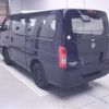 nissan caravan-van 2018 -NISSAN--Caravan Van VW2E26-105430---NISSAN--Caravan Van VW2E26-105430- image 2