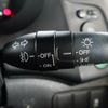 honda insight 2014 -HONDA--Insight ZE3--1100588---HONDA--Insight ZE3--1100588- image 9