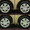 daihatsu tanto 2024 quick_quick_5BA-LA650S_LA650S-0447873 image 17