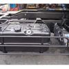 mitsubishi-fuso fighter 2024 -MITSUBISHI--Fuso Fighter 2KG-FK62FZ--FK62FZ-616***---MITSUBISHI--Fuso Fighter 2KG-FK62FZ--FK62FZ-616***- image 16