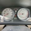 daihatsu mira-avy 2006 -DAIHATSU--Mira Avy CBA-L250S--L250S-0121079---DAIHATSU--Mira Avy CBA-L250S--L250S-0121079- image 11