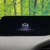 mazda mazda3-fastback 2022 quick_quick_BP5P_BP5P-206128 image 4