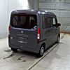 honda n-van 2019 -HONDA 【ＮＯ後日 】--N VAN JJ1-4007828---HONDA 【ＮＯ後日 】--N VAN JJ1-4007828- image 6