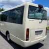 nissan civilian-bus 2016 quick_quick_DHW41_DHW41-055292 image 7