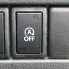 suzuki wagon-r 2014 CFJ1517885 image 5