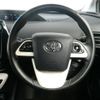toyota prius 2016 CFJ1822007 image 12