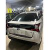 toyota prius 2019 quick_quick_DAA-ZVW51_6123954 image 2