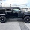 hummer h3 2006 quick_quick_FUMEI_5GTDN136768108045 image 4