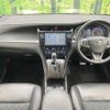 toyota harrier 2014 -TOYOTA--Harrier DBA-ZSU60W--ZSU60-0032238---TOYOTA--Harrier DBA-ZSU60W--ZSU60-0032238- image 2