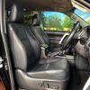 toyota land-cruiser-prado 2019 -TOYOTA--Land Cruiser Prado CBA-TRJ150W--TRJ150-0101220---TOYOTA--Land Cruiser Prado CBA-TRJ150W--TRJ150-0101220- image 9