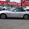 mazda roadster 2000 -MAZDA--Roadster GF-NB6C--NB6C-200541---MAZDA--Roadster GF-NB6C--NB6C-200541- image 44