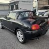suzuki cappuccino 1996 CARSENSOR_JP_AU3608725476 image 1