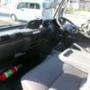 isuzu elf-truck 2005 -ISUZU--Elf PB-NKR81AN--NKR81-7017324---ISUZU--Elf PB-NKR81AN--NKR81-7017324- image 6