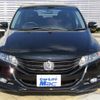 honda odyssey 2010 GOO_JP_988024112300201170001 image 30