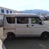 suzuki every 2021 CFJ1545111 image 21