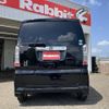 honda n-box 2012 -HONDA--N BOX DBA-JF1--JF1-1103274---HONDA--N BOX DBA-JF1--JF1-1103274- image 25