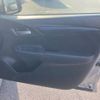 honda shuttle 2015 CFJ1650501 image 14