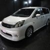 toyota isis 2008 quick_quick_ANM10W_ANM10-0100975 image 1
