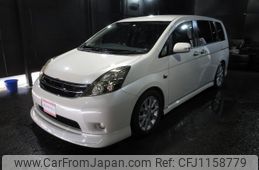 toyota isis 2008 quick_quick_ANM10W_ANM10-0100975