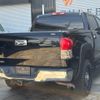 toyota tundra 2010 GOO_NET_EXCHANGE_0206839A30250628W001 image 19