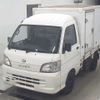 daihatsu hijet-truck 2007 -DAIHATSU--Hijet Truck S200P--2058689---DAIHATSU--Hijet Truck S200P--2058689- image 4