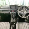 suzuki jimny 2024 CFJ1582109 image 2