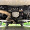 subaru subaru-others 2023 -SUBARU--Crosstrek 5AA-GUE--GUE-016715---SUBARU--Crosstrek 5AA-GUE--GUE-016715- image 20