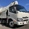 hino dutro 2017 quick_quick_TKG-XZU675M_XZU675-0008383 image 3