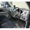 suzuki wagon-r 2011 -SUZUKI 【大宮 581ﾄ8524】--Wagon R DBA-MH23S--MH23S-787967---SUZUKI 【大宮 581ﾄ8524】--Wagon R DBA-MH23S--MH23S-787967- image 10