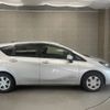 nissan note 2020 -NISSAN--Note DAA-HE12--HE12-405218---NISSAN--Note DAA-HE12--HE12-405218- image 14