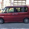 daihatsu tanto 2018 -DAIHATSU 【名変中 】--Tanto LA600S--0692597---DAIHATSU 【名変中 】--Tanto LA600S--0692597- image 19