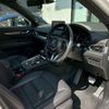 mazda cx-5 2022 quick_quick_KF5P_KF5P-504052 image 15