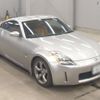 nissan fairlady-z 2004 CFJ1779213 image 6