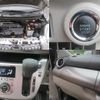 daihatsu cast 2016 quick_quick_LA250S_LA250S-0061603 image 8