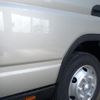 mitsubishi-fuso canter 2011 CFJ8611156 image 31