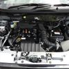 toyota raize 2025 quick_quick_5AA-A202A_A202A-0100672 image 14