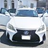 lexus is 2010 quick_quick_DBA-GSE20-AETLH_GSE20-2098729 image 9