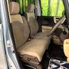honda n-box 2019 -HONDA--N BOX DBA-JF3--JF3-1304420---HONDA--N BOX DBA-JF3--JF3-1304420- image 9