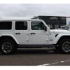 chrysler jeep-wrangler 2021 -CHRYSLER--Jeep Wrangler 3BA-JL36L--1C4HJXLG8MW613567---CHRYSLER--Jeep Wrangler 3BA-JL36L--1C4HJXLG8MW613567- image 22