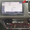 honda vezel 2020 -HONDA 【鈴鹿 300ﾄ3138】--VEZEL RU3-1370841---HONDA 【鈴鹿 300ﾄ3138】--VEZEL RU3-1370841- image 12