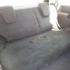 honda stepwagon 2011 -HONDA--Stepwgn DBA-RK1--RK1-1204201---HONDA--Stepwgn DBA-RK1--RK1-1204201- image 38