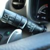 honda n-wgn 2020 CFJ1656817 image 23