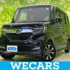 honda n-box 2018 quick_quick_DBA-JF3_JF3-1127251 image 1
