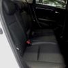 honda fit 2015 -HONDA--Fit GP5--4002861---HONDA--Fit GP5--4002861- image 9